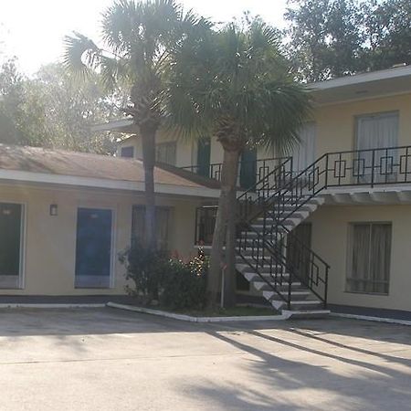 Passport Inn Panama City 巴拿马城 客房 照片